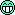 biggrin biggrin