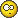 blink blink