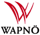 Wapnö