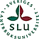 SLU/Alnarp - Sveriges Lantbruksuniversitet -